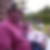 Photo de profil de Herve Roux