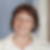 Photo de profil de Sandrine Delion