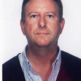 Photo de profil de Philippe Burel