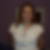 Photo de profil de Beaudet Virginie
