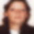 Photo de profil de Brigitte Deleglise