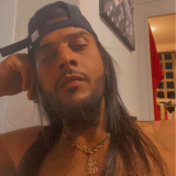 Photo de profil de Walid Ibrahim Ali