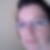 Photo de profil de Claude Hee
