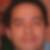 Photo de profil de Michael Ignatio