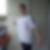 Photo de profil de Fabien Roussel