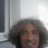 Photo de profil de Waren Amelin