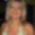 Photo de profil de Nadine Bessiere