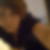 Photo de profil de Martine Decarpentrie