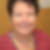 Photo de profil de Annie Madec