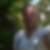 Photo de profil de Joel Lecoq
