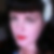 Photo de profil de Stephanie Marion