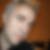 Photo de profil de Charles Cordier