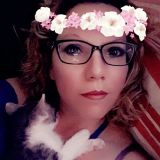 Photo de profil de Celine Favreau epouse LOUET