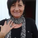 Photo de profil de Valerie Calvet