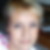 Photo de profil de Jacqueline Simon