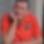 Photo de profil de Bernard Podevin