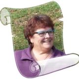 Photo de profil de Françoise Beaumel