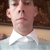 Photo de profil de David Deyredk