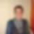 Photo de profil de Clarisse Garin