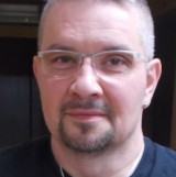 Photo de profil de Richard Rousseau