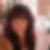 Photo de profil de Sylvie Thevenin