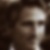 Photo de profil de Pierre-Romain Guiramand