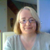 Photo de profil de Françoise Voisin