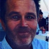 Photo de profil de Stephane Bozzolo