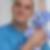 Photo de profil de Christophe Ingrand