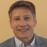 Photo de profil de Christophe Clement