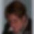 Photo de profil de Chantal Godon