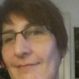 Photo de profil de Sylviane Pichon