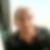 Photo de profil de Philippe Dufourg