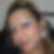 Photo de profil de Hassani Ralhia