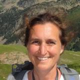 Photo de profil de Frederique Donovan