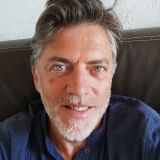 Photo de profil de Francois Dupont