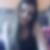 Photo de profil de Séverine Cardot