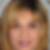 Photo de profil de Marie Laure Potabes