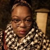 Photo de profil de Sandra Pierre