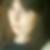 Photo de profil de Beatrice Lapeyre