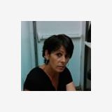 Photo de profil de Veronique Lopez