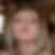 Photo de profil de Aurélie Boisnel
