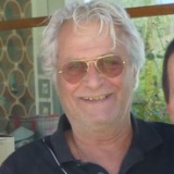 Photo de profil de Jean Pierre Barret