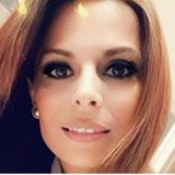 Photo de profil de Karine Patin