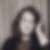 Photo de profil de GINETTE COLLET