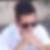 Photo de profil de Patrick De Almeida