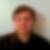 Photo de profil de Patrick Côté