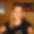 Photo de profil de Mélanie Roger