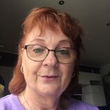 Photo de profil de Chantal Tran Van