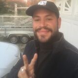 Photo de profil de Thomas Chateau